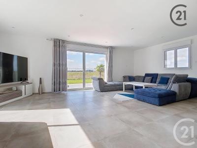 Rosieres Pres Troyes, Champagne-Ardenne 10430, France