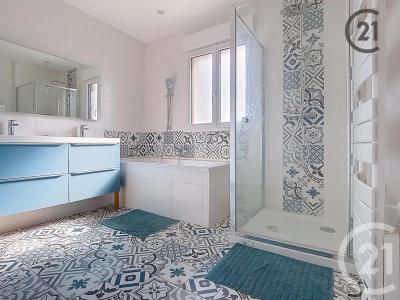 Rosieres Pres Troyes, Champagne-Ardenne 10430, France