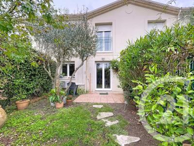 Le Bouscat, Aquitaine 33110, France