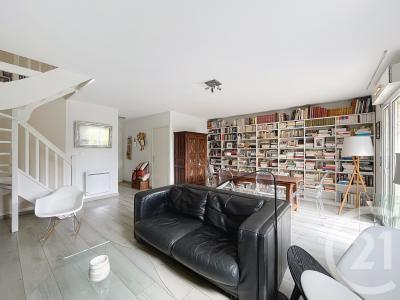 Le Bouscat, Aquitaine 33110, France