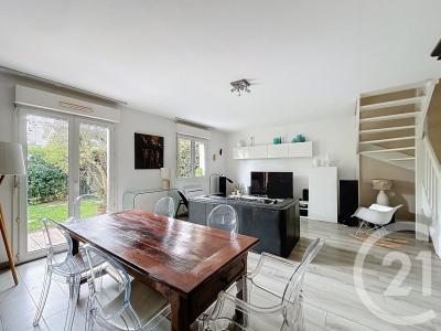 Le Bouscat, Aquitaine 33110, France