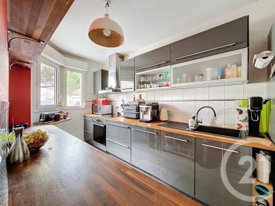 Le Bouscat, Aquitaine 33110, France