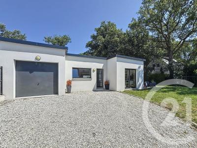 St Armel, Bretagne 56450, France