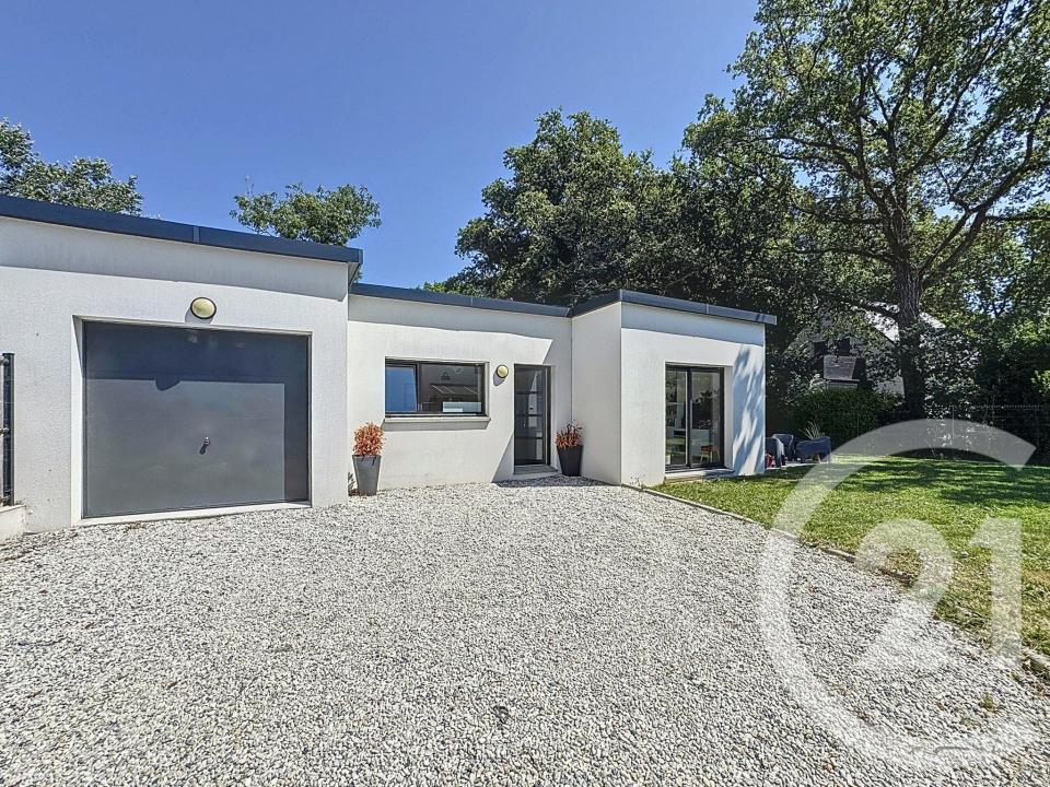 St Armel, Bretagne 56450, France