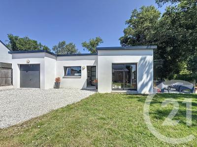 St Armel, Bretagne 56450, France