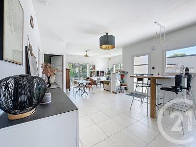 St Armel, Bretagne 56450, France