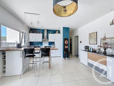 St Armel, Bretagne 56450, France