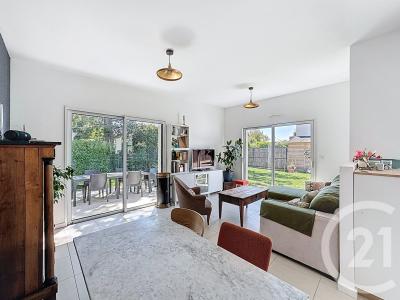 St Armel, Bretagne 56450, France