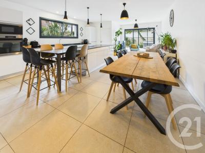 Villenave D Ornon, Aquitaine 33140, France