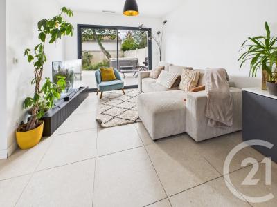 Villenave D Ornon, Akitanya 33140, Fransa