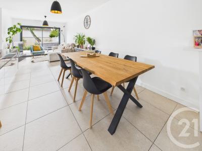 Villenave D Ornon, Akitanya 33140, Fransa