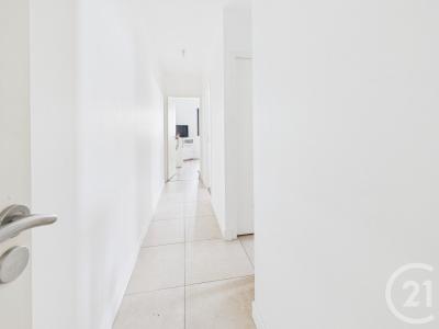 Villenave D Ornon, Akitanya 33140, Fransa