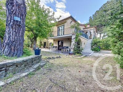 Bagnols Sur Ceze, Лангедок — Руссильон 30200, Франция