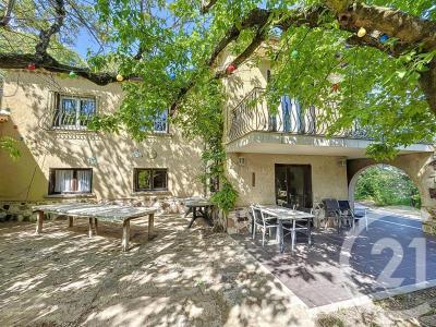 Bagnols Sur Ceze, 랑그도크루시용주 30200, 프랑스