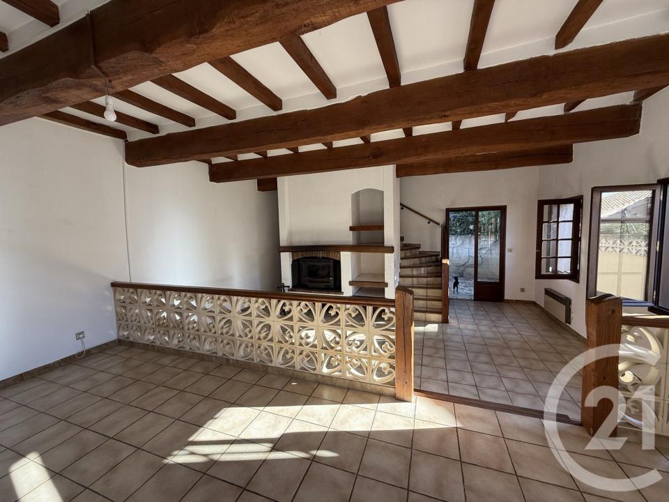 Frontignan, Languedoc-Roussillon 34110, France