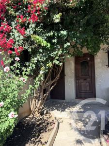 Frontignan, Languedoc-Roussillon 34110, France