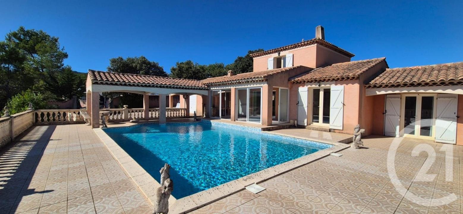 St Maximin La Ste Baume, Provence-Alpes-Côte D'Azur 83470, France