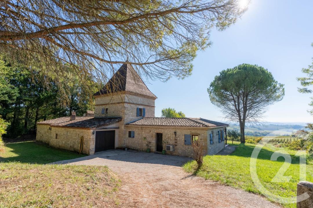 Cestayrols, Mediodia-Pireneos 81150, Francia