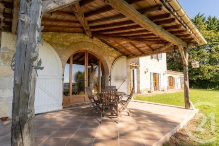 Cestayrols, Mediodia-Pireneos 81150, Francia