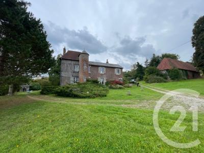 Livarot Pays D Auge, Basse-Normandie 14140, France