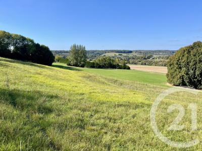 Livarot Pays D Auge, Basse-Normandie 14140, Francia