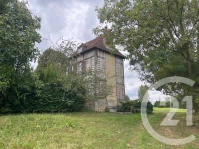 Livarot Pays D Auge, Basse-Normandie 14140, Francia