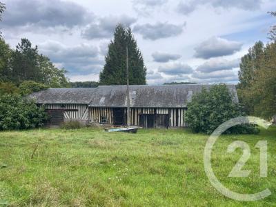 Livarot Pays D Auge, Basse-Normandie 14140, Francia