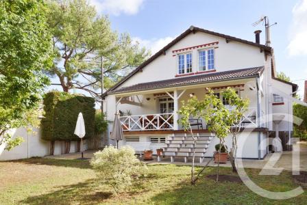 Montgeron, Île-de-France 91230, France