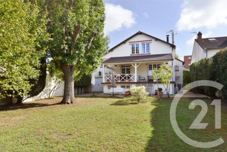 Montgeron, Île-de-France 91230, Frankreich