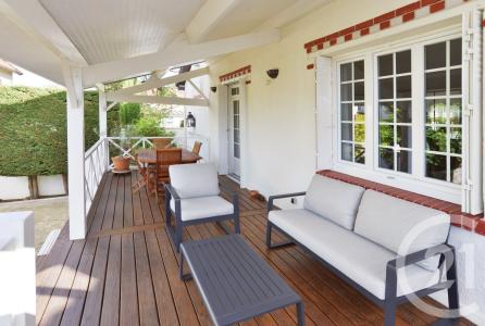 Montgeron, Île-de-France 91230, Frankreich