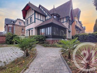 Sotteville Les Rouen, Haute-Normandie 76300, France