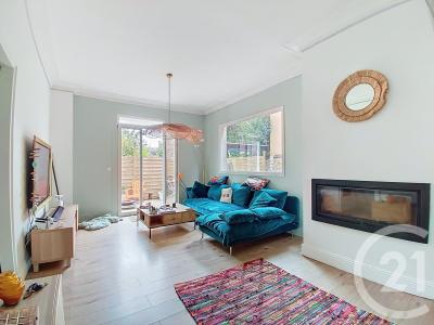 Sotteville Les Rouen, Haute-Normandie 76300, France