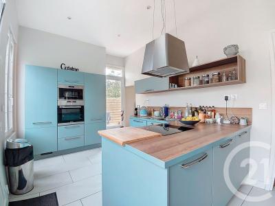 Sotteville Les Rouen, Haute-Normandie 76300, France