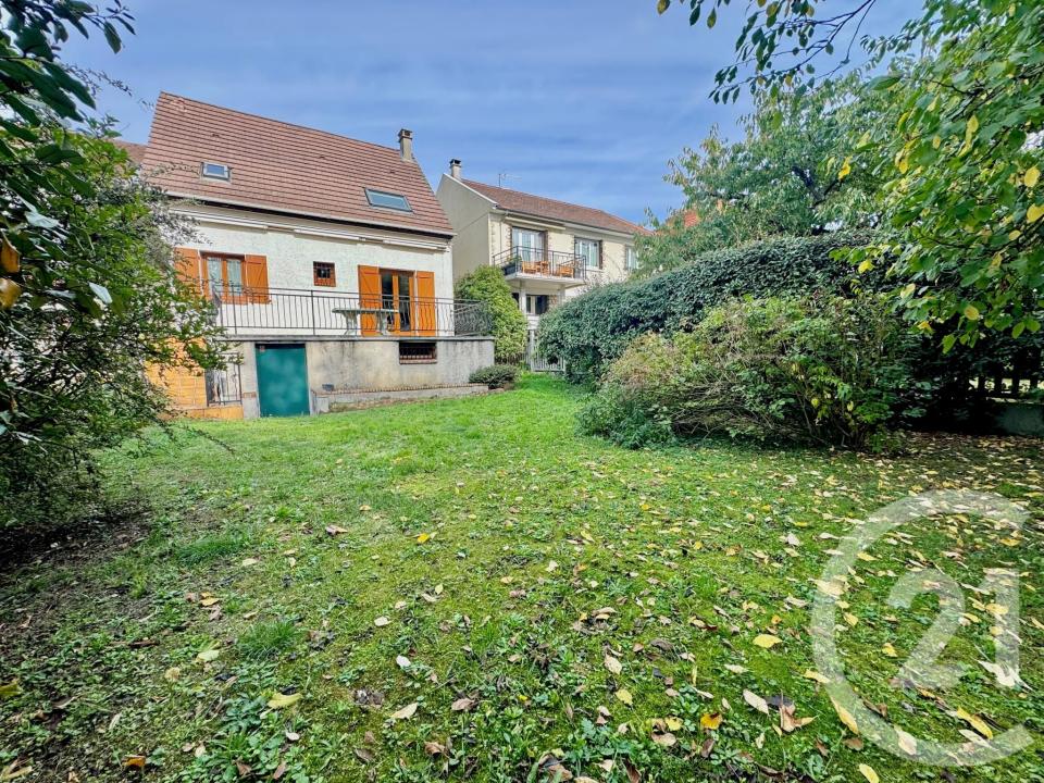 Sartrouville, Ilha De França 78500, França