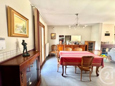 Sartrouville, Ilha De França 78500, França