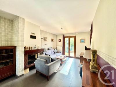 Sartrouville, Ilha De França 78500, França