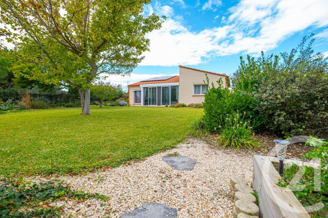 Perpignan, Languedoc-Roussillon 66000, Francia