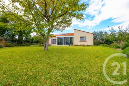 Perpignan, Languedoc-Roussillon 66000, Francia