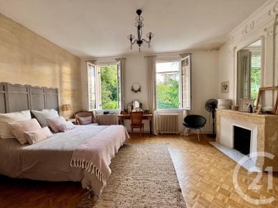 Fronsac, Akwitania 33126, Francja