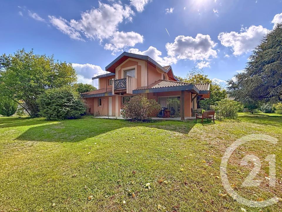 Audenge, Aquitânia 33980, França