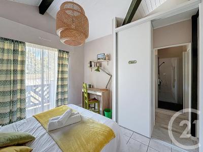 Audenge, Aquitânia 33980, França