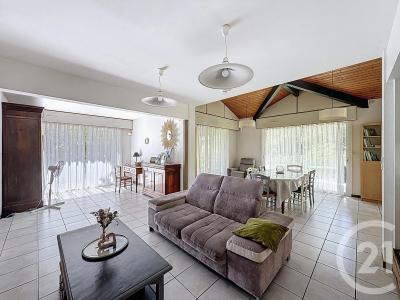 Audenge, Aquitânia 33980, França