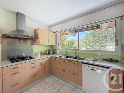 Audenge, Aquitânia 33980, França