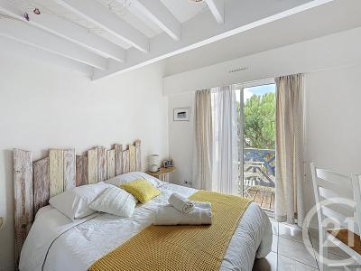 Audenge, Aquitânia 33980, França