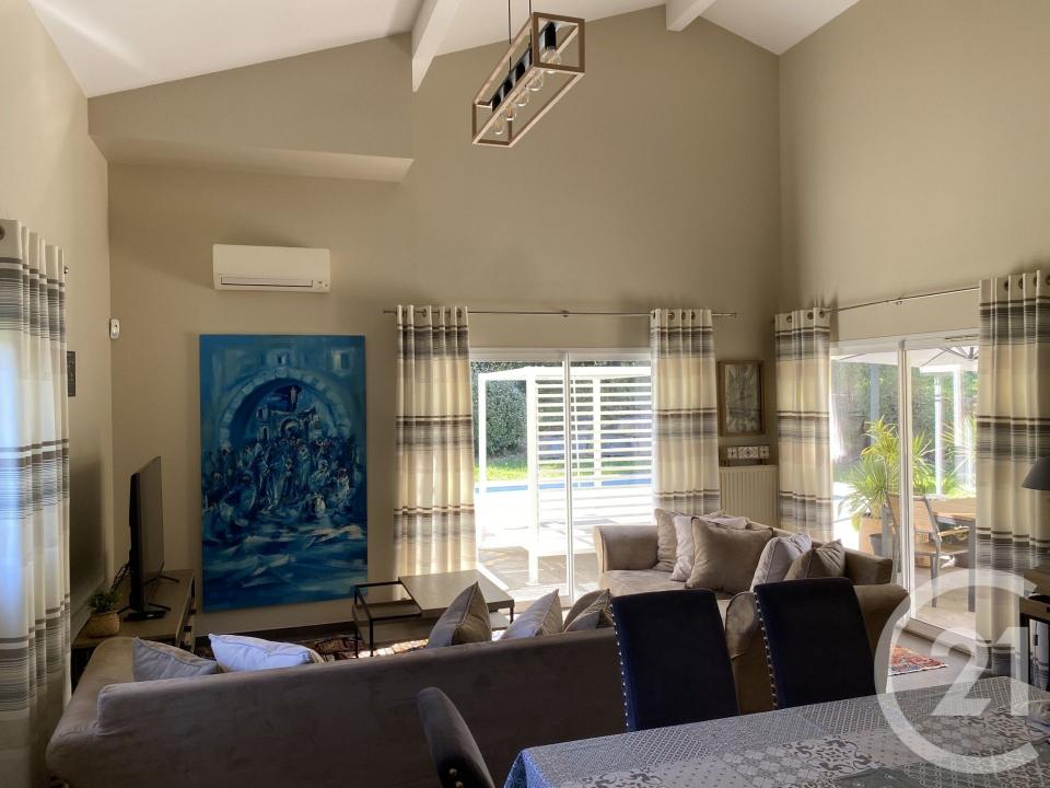 Castanet Tolosan, Midi-Pyrénées 31320, Fransa