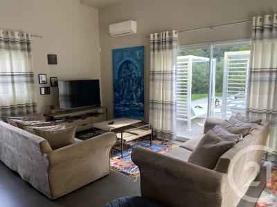 Castanet Tolosan, Midi-Pyrénées 31320, Fransa