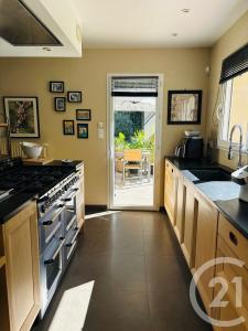 Castanet Tolosan, Midi-Pyrénées 31320, Fransa