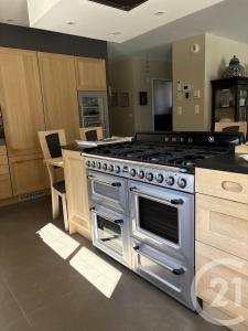 Castanet Tolosan, Midi-Pyrénées 31320, Fransa