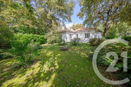 St Aubin De Medoc, 아키텐주 33160, 프랑스