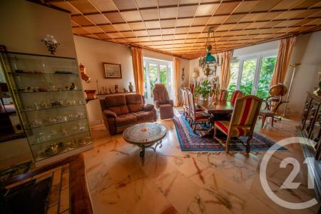 St Aubin De Medoc, אקיטן 33160, צרפת 